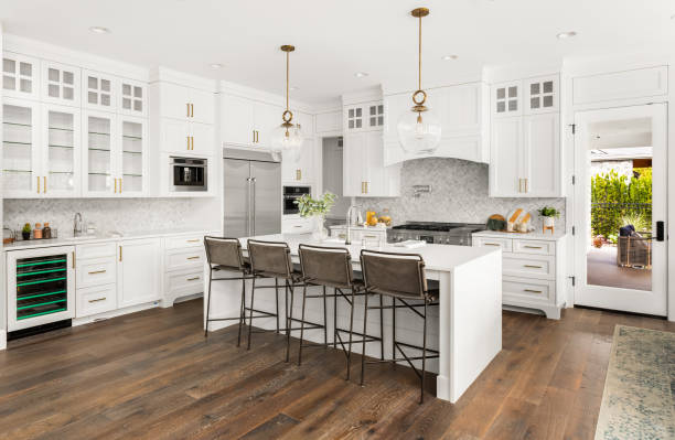 24/7 Emergency Kitchen experts in Pennsylvania, PA