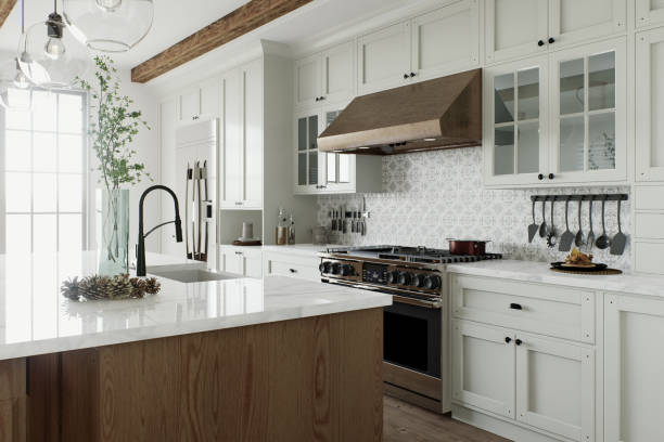 Affordable Kitchen solutions in Pennsylvania, PA